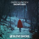 Dmitriy Kuznetsov - Snowflakes (Extended Mix)