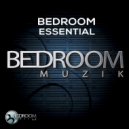 Andres Barr - Saxo Time (Original Mix)