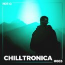 Option ft. Saffron - Only Choice (Original Mix)