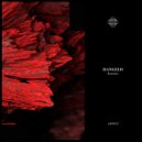 Dangelo (ARG) - Randuin