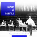 Andrei Muntean - Ardeleana cu Saxofon, Sopran