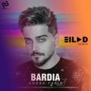 Bardia Bahador - Khosh Farib (Milad Remix)