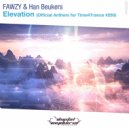 FAWZY, Han Beukers - Elevation (Official Anthem For Time4Trance #250) (Radio Edit)