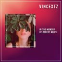 Vincextz - Ancient (Original Mix)