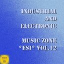 Extazzzers - ZZ Blues 12