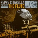 Peppe Citarella - The Flute
