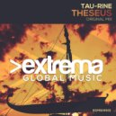 Tau-Rine - Theseus
