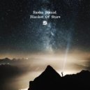 Sasha Sound - Blanket Of Stars