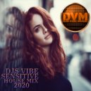 Djs Vibe - Sensitive House Mix 2020