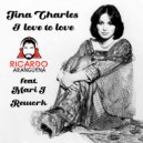 Tina Charles - I love to love