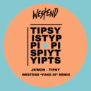 J-Kwon - Tipsy (Westend\'s \'Fake ID\' Remix)