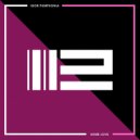 Igor Pumphonia - Some love