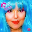 Melleefresh - Bunny Hop