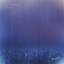 Nightdrive - Groza (Rain Vers.)