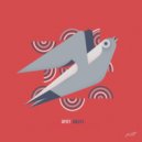 DPKY - Зимой (Original Mix)