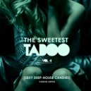 Andrew Kambusa - Rikalsa Vibes (Mark Rondon\'s Deep Mix)