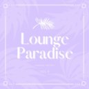 Novo Som - Acapulco Express (Original Mix)