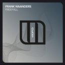 Frank Waanders - Freefall (Extended Mix)