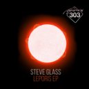 Steve Glass - Leporis (Original Mix)