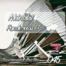 Metrakit - Pandereta 2