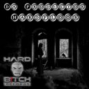 Da Productor - Ufo
