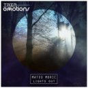 Mateo Moric - Movements (Original Mix)