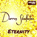 Darren Studholme - Eternity (Deep Soul Instrumental Mix)