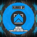 Hotcue - Beautiful Child (Klubfiller & Chris Henry Extended Remix)