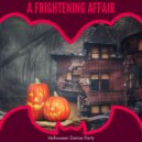 Pete Petrishchev - Ion Core (Festival Beats EDM Techno) (Original Mix)