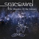 Spacewind - Chillum (Original mix)