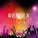 Reflex - Танцы (NG Remix)