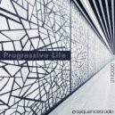 Vitolly - Progressive Life @sequencesradio (27.11.2020)