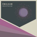 Amalgam - InstantLove (Original Mix)