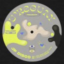 JP Disco - My Beautiful Land
