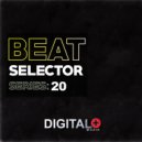 Nekko From Brazil - Discotek