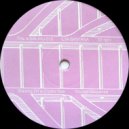 Ilya Santana - Walking on a crystal sea (Extended version)