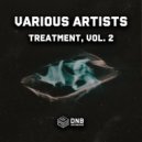 Gregfruit - Tomorow\'s End (Original Mix)