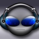 Switch The Mix - December Techno Mix