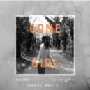 Aveiro X Liam Zeno - Gone Girl