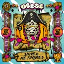Obese - Error Reporting (DJ Gurl Power Remix)