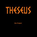 Osc Project - Theseus (Original Mix)