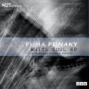Fuma Funaky - Gruvka (Original Mix)