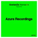 GostanZa - Namaste