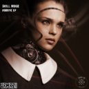 Skill Noise - Drugs