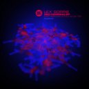 Lex Gorrie - On The Take (Original Mix)