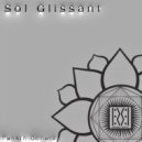 Sol Glissant - Funkin Gonuts