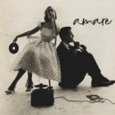 Dim Angelo - Amare
