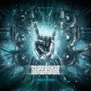 Retryx - Superstar (Original Mix)