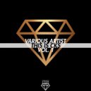 Miky Cookies - To U (Original Mix)