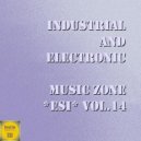 Extazzzers - Ultraviolet